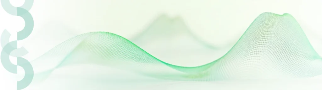 Innovation Incubator – New Ways for Universities for Value Co-Creation_CEO_Corner_Inteliment.com
