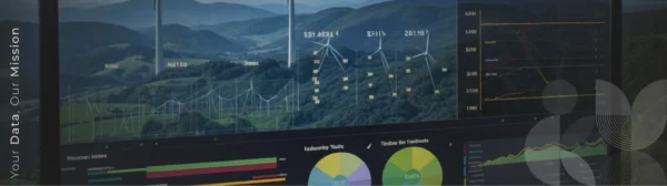 How Analytics is Changing the Game for Media and Broadcasting_Blog_Inteliment.com