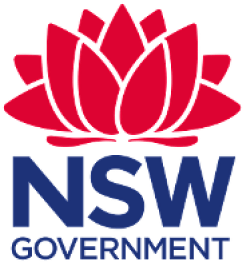 NSW-Government