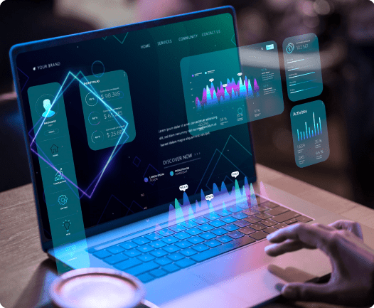 BI & Analytics_Inteliment_Capabilities