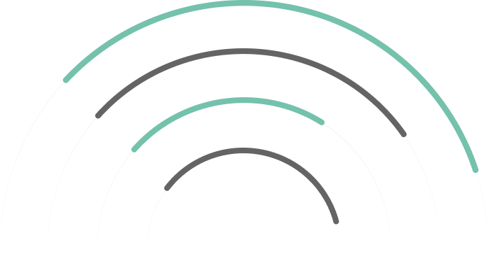 BI-&-Analytics-Statastics_Inteliemn-03t