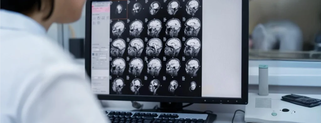 AI for Brain Tumor Detection_SuccessStories_inteliment.com