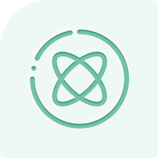 AIML Accelerator_inteliment.com
