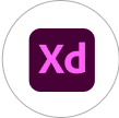Adobe XD_inteliment Technology