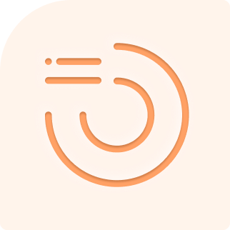 Analytics Accelerator_inteliment.com