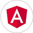 Angular