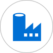 Azure Data Factory_Inteliment Technology