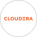 Cloudera