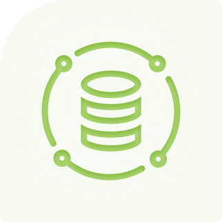 Data Management_inteliment.com