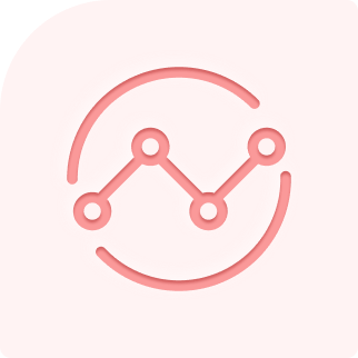 Data Science Accelerator_inteliment.com