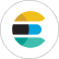 Elastic Search