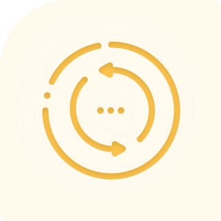 Experience Management_inteliment.com