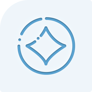 GenAI Accelerator_inteliment.com