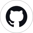 GitHub_Inteliment Technology