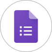 Google Forms_Inteliment Technology