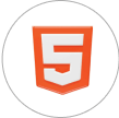 HTML