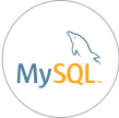 MySQL