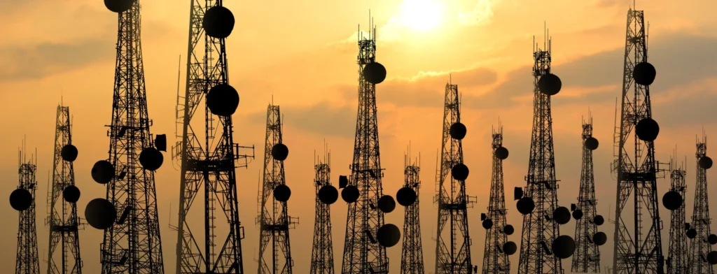 Network Optimization in Telecom_SuccessStories_inteliment.com