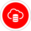 Oracle Exadata_Inteliment Technology