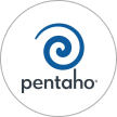 Pentaho