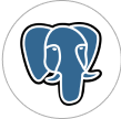 PostgreSQL