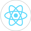 React _Inteliment Technology