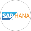 SAPHana