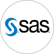SAS DI