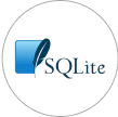 SQLite