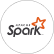 Spark