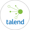 Talend