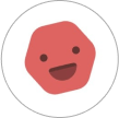 UsabilityHub