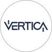 Vertica_Inteliment Technology
