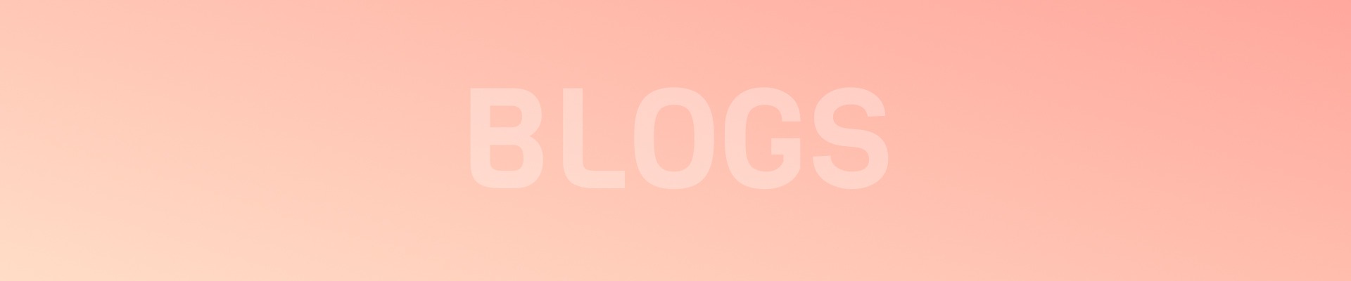 blogs-header