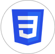 css