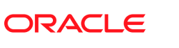 oracle_partner_inteliment.com